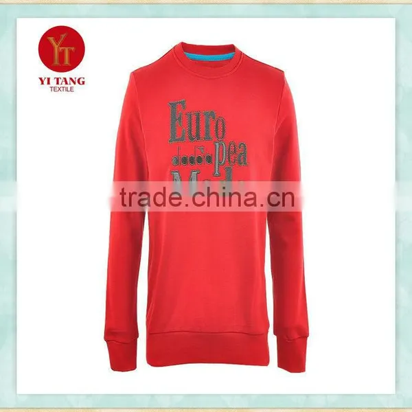 New Design Adult Sweater in High Quality
