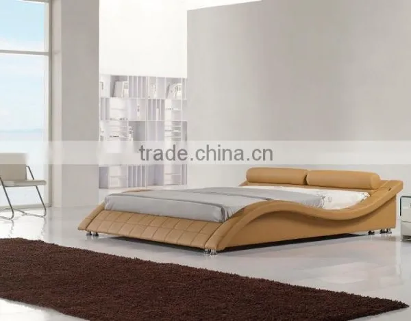2016 Car Bed Bedroom Set on Promotion photo-2