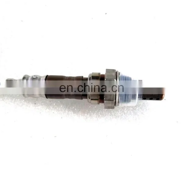 MD176884 Brand New O2 Oxygen Sensor for MITSUBISHI ECLIPSE SPACE WAGON photo-2