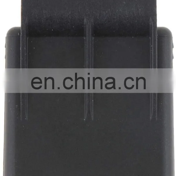 Turn Signal Flasher Relay 12V 0332019150 Original Quality photo-4