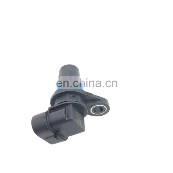 GTH8800	Camshaft Position Sensor 	For 	Great Wall Hover H5 H6/FengJun 5 FengJun 6 photo-3