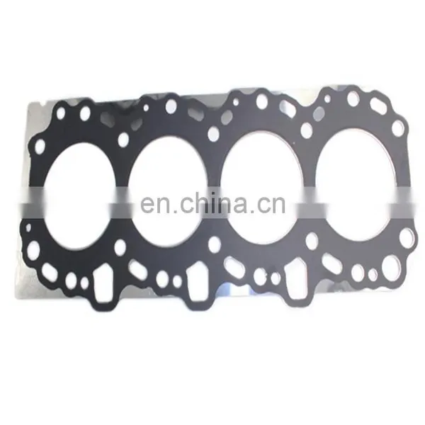 11115-30041-E0 Cylinder Head Gasket for Toyota Hilux photo-2