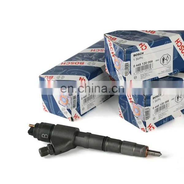6d16 Injector 105160-5190 6D16 Diesel Fuel Engine Injector Diesel Nozzles Common Rail Injector Wire Harness photo-5
