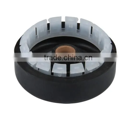Washing Machine Components