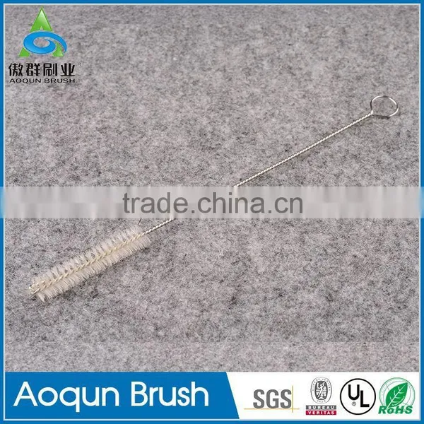 Medical Tube Medical Brush photo-4