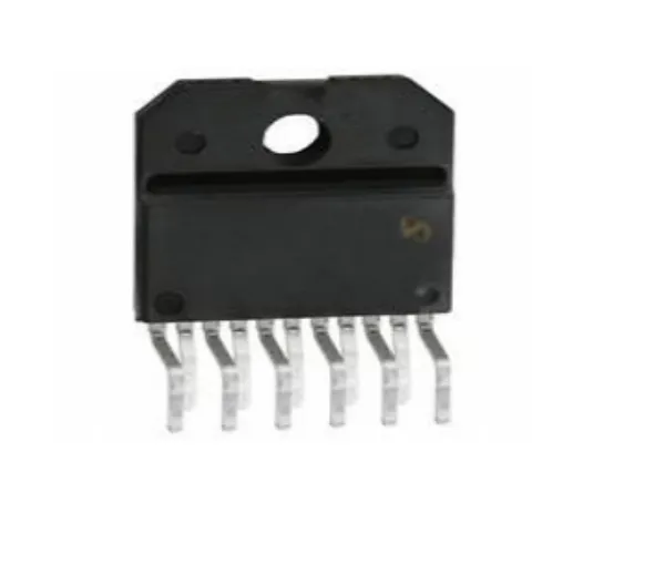 Texas Instruments	LM3886TF	Интегральные схемы (ИС)	Линейные - Усилители - Аудио