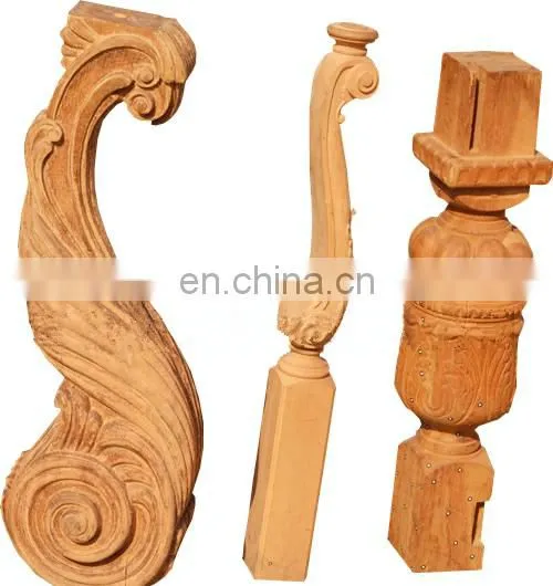 SENKE CNC Cutter Wood CNC Rotary Machine Engraving Machine photo-3