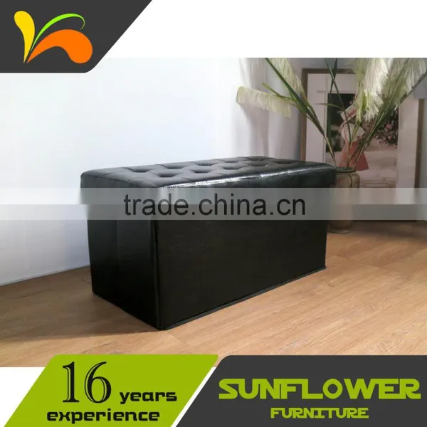 Mushroom Stool/ Colorful Feet Stool photo-2
