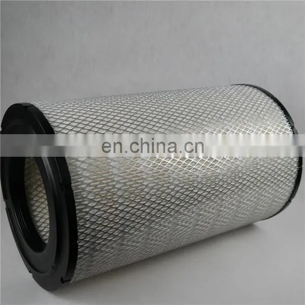 Replace Kobelco VS660-37screw Compressor Parts Air Filter S-CE05-503 photo-3
