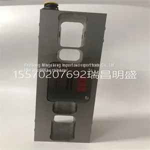 Запасные части модуля PFTL101B 2.0 КН