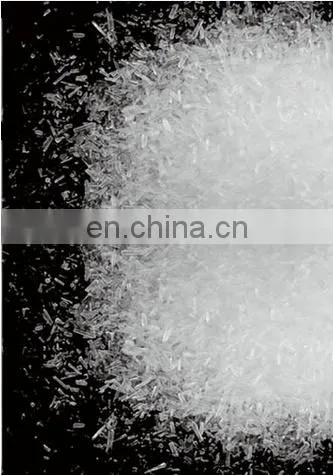 25KG Wholesale 99% Purity Monosodium Glutamate MSG photo-4
