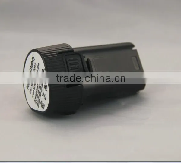 HIT-1830 Tool Battery With LG Battery Cell to Replace Originalhitachi Electric Power Tool Battery Hit1830