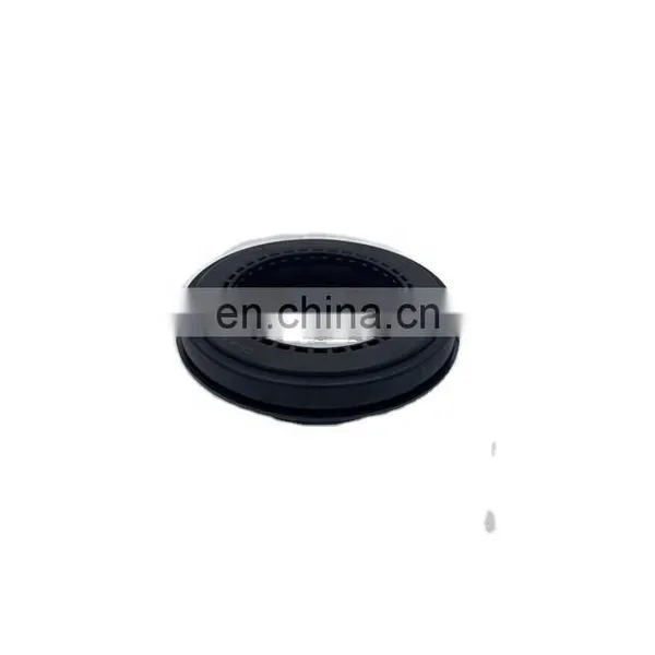 Hot Sale 54612-3R000 Hyundaii-Kiia Front Shock Absorber Support Bearing photo-3