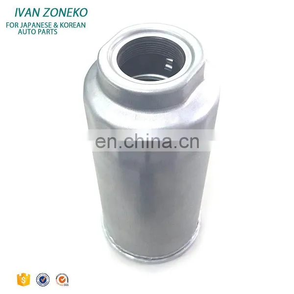 ENGINE FUEL FILTER GENUINE OE QUALITY 16405-01T0A 1640501T0A FOR NISSAN photo-2