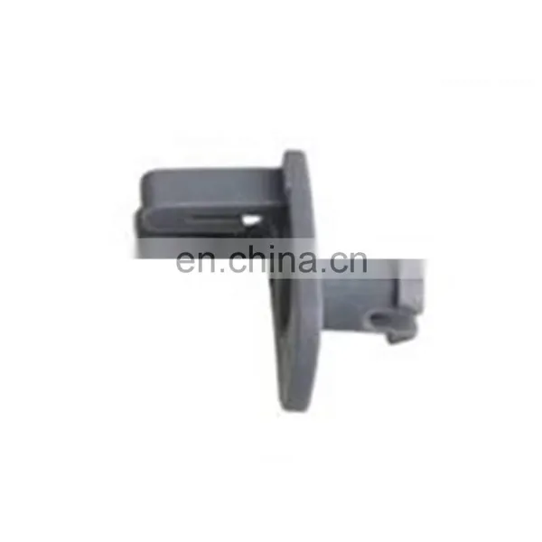 Dishwasher Wheel Lower Dishrack Roller WD12X10277 photo-2