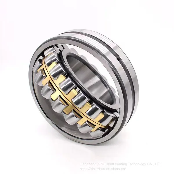Self-aligning Roller Bearings22220MB 22222MB 22224MB 22226MB 22228MB 22230MB photo-4