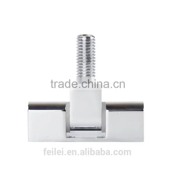 Superior Quality Electric Cabinet Hinge With Zinc Plated photo-4