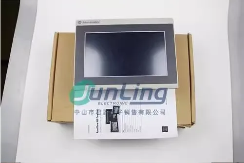 AB 2711R-T7T photo-4