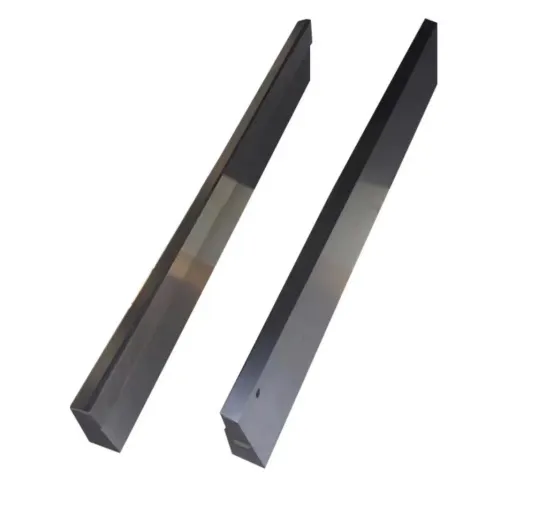 Shear Blades Hot Sale