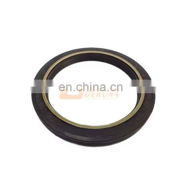 Sinotruk HOWO Sitrak C5H/C7H Heavy Truck Spare Parts WG9761349008 Caliper Oil Plug photo-2