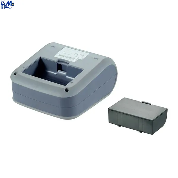 Wholesale USB+Bluetooth Stardard Version Mini Label Printer 80mm Portable Printer for Retail photo-5