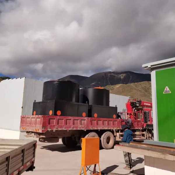 Incineration Advantages Anddisadvantages Incineration of Waste