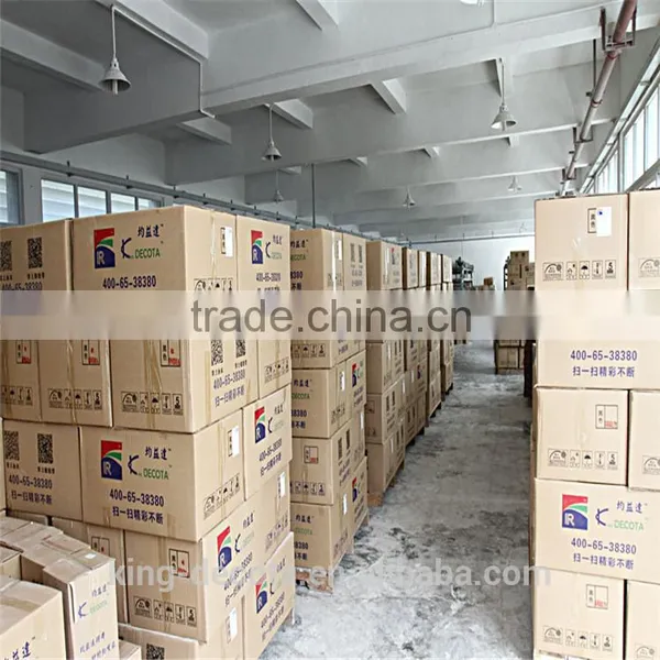 Smooth l Elastic Latex Natural Rubber Tape photo-4