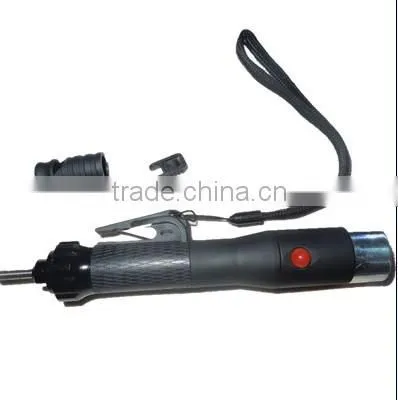5 in 1 Rescue Car Kit Safety Hammer