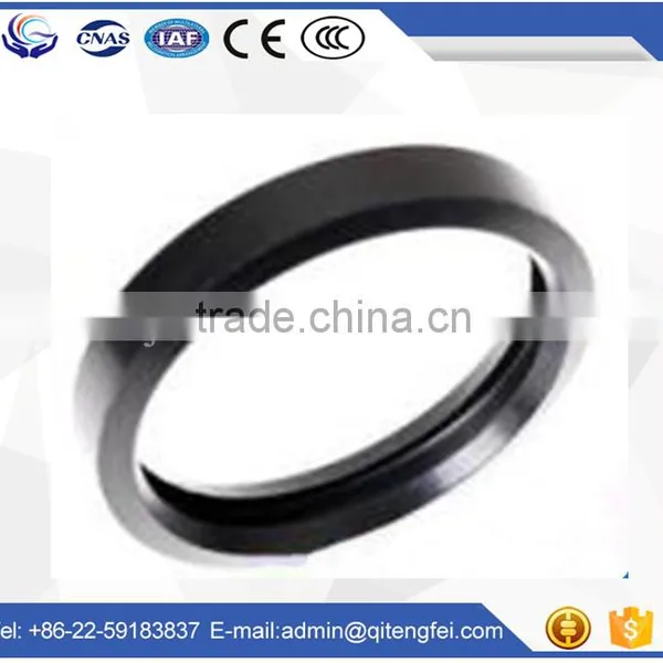 2'',2.5'',3'',4'',5'' Concrete Pump Rubber Gasket/Silicon/rubber/hardware/ptfe Gasket photo-2