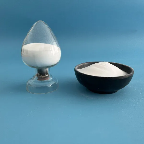 Silica Gel Powder 200-300 Mesh Column Layer Chromatography Silica Gel photo-2