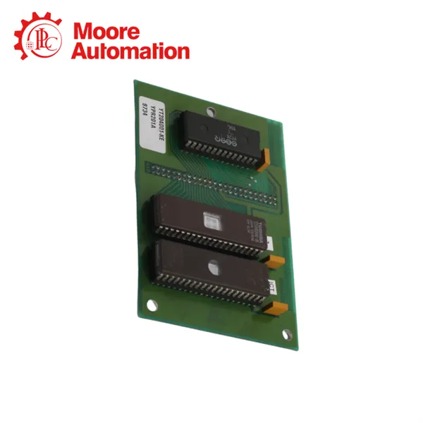 ABB YPR201A YT204001-KE Speed Control Board NEW photo-2