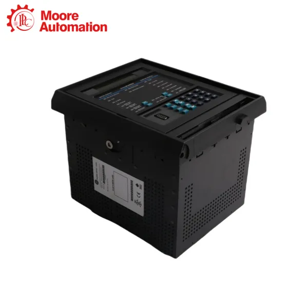 GE 750-P5-G5-D5-HI-A1-R-E-H photo-2