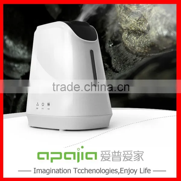 Car Air Purifier, Used Party Jumpers for Sale, Essential Oil Diffuser photo-3