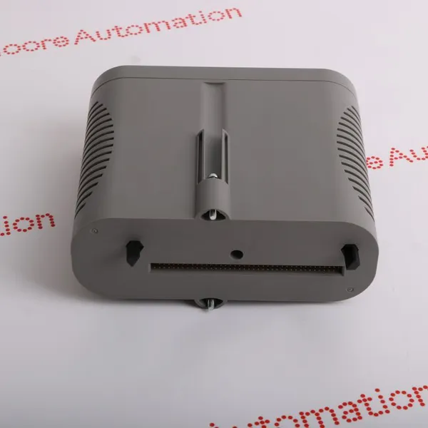 Honeywell 51192054-101 photo-2