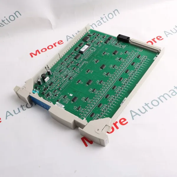 Honeywell MC-PDOY23 photo-4