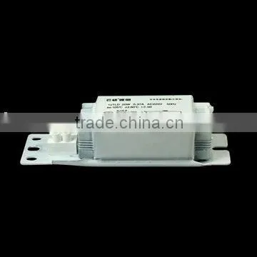 Magnetic Ballast,inductive Ballast,lamp Ballast,lighting Ballast.
