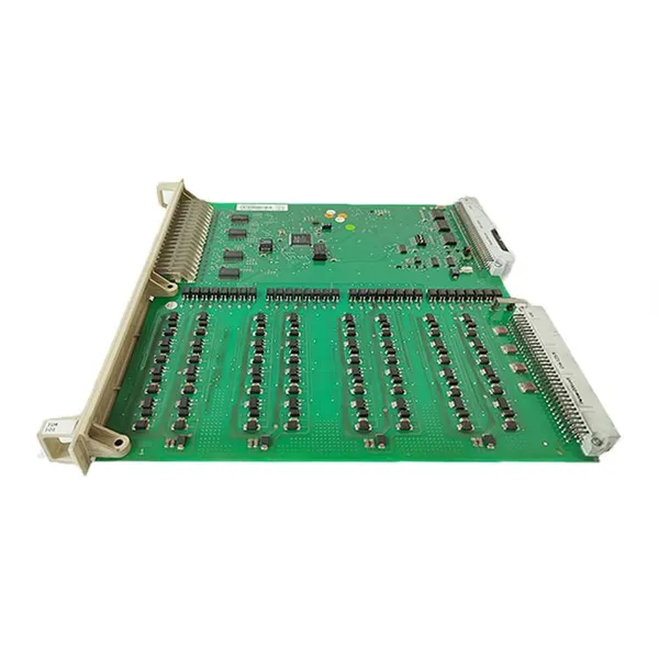 DSBC176 3BSE019216R1 | DSDP170 57160001-ADF |  High - Performance Digital Output Module | DSDO115A 3BSE018298R1