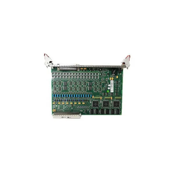PFSA 103D 3BSE002492R0001 Roll Holder/Increase Production Efficiency