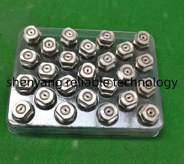Industrial Pipe High Pressure Water Jet Cleaning Hydro Blasting Equipment Water Jetting Machine photo-5