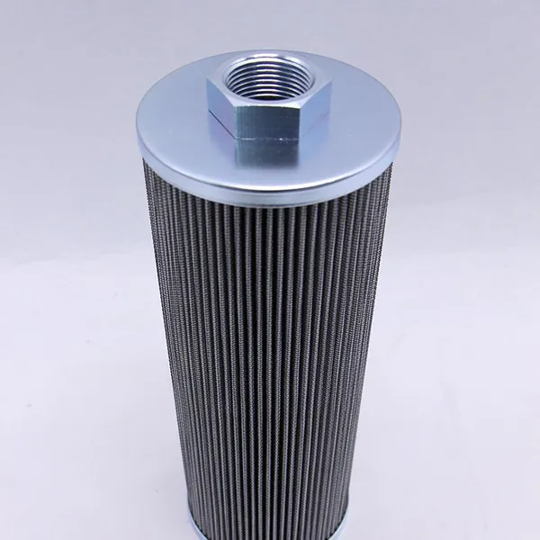 Thinned Oil Station Filter Element RDSLX-40/63-160*80T