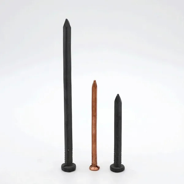 OEM Boat Nail for Shipyards and Marine Repair Services