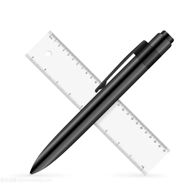 Fountain Pen