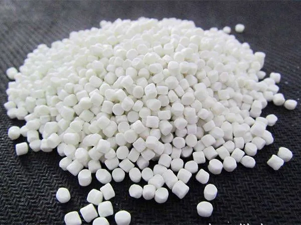 Plastic Additives