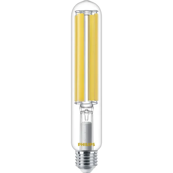 Philips TForce Core LED SON-T Lamps 26W photo-4
