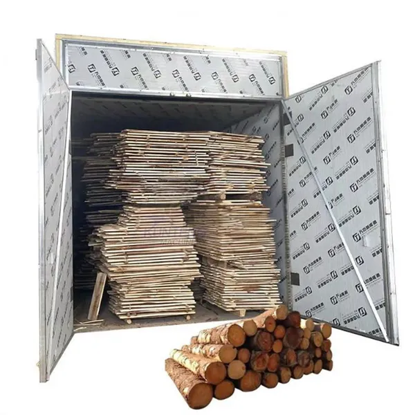 Quickly Dry Heat Pump Paper Dry Equipment Carpet Pap Fiber Feather Drying Machine EPC