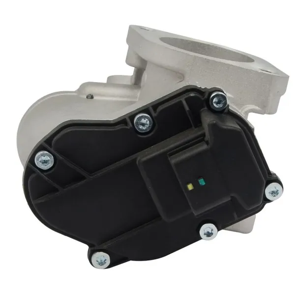 EGR Valve for RENAULT photo-4
