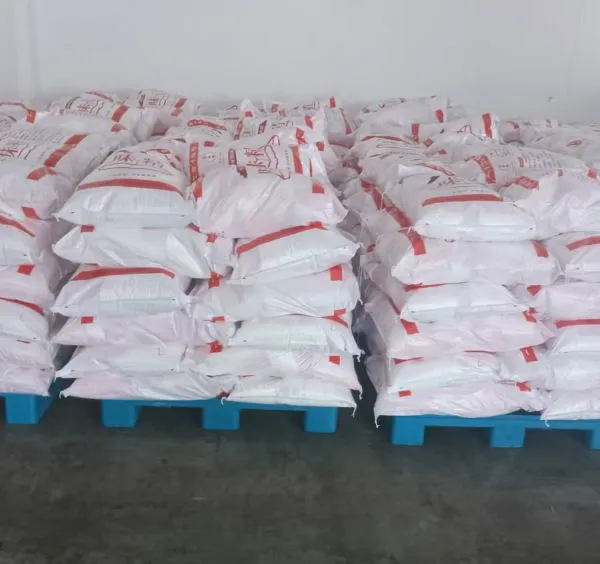 MONOSODIUM GLUTAMATE MSG HIGH QUALITY photo-2