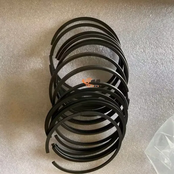 SDLG 411000896229 Kolbenring 0,45 kg für Maschinen zu einem guten Preis