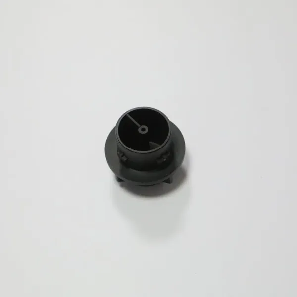 Industrial PP-T30 Injection Molded NEV Breather Valve: IATF 16949 Certified Changzhou Factory for SE Asian New Energy Supply Chains photo-3