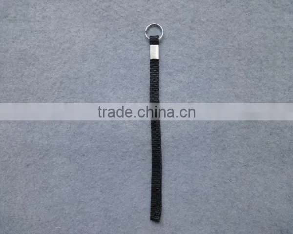 High Quality Aluminium Foldable Walking Stick Walking Cane photo-5